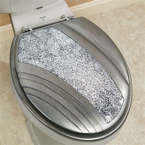 for pricing and availability. . Toilet seat lid covers elongated